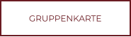 GRUPPENKARTE