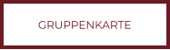 GRUPPENKARTE
