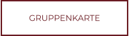 GRUPPENKARTE
