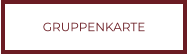 GRUPPENKARTE