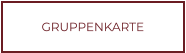 GRUPPENKARTE