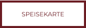 SPEISEKARTE