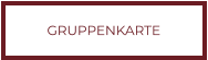 GRUPPENKARTE