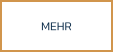 MEHR