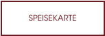 SPEISEKARTE