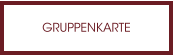 GRUPPENKARTE