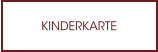 KINDERKARTE
