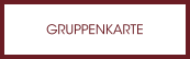 GRUPPENKARTE
