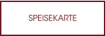 SPEISEKARTE
