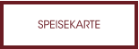SPEISEKARTE