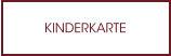 KINDERKARTE