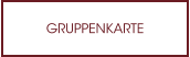 GRUPPENKARTE