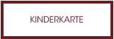KINDERKARTE