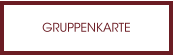 GRUPPENKARTE