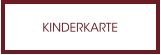 KINDERKARTE